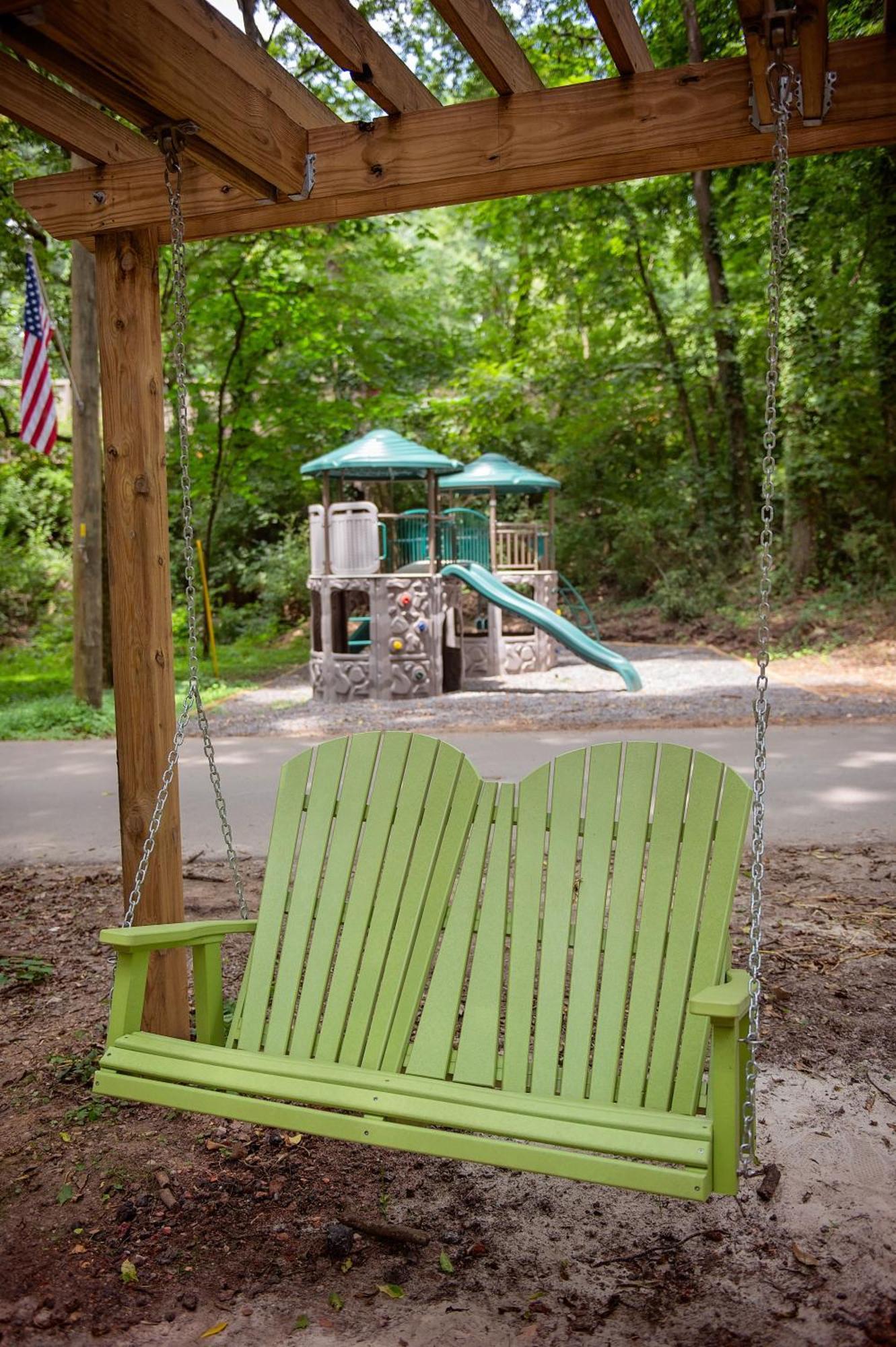 Willa River Cabin Hot Tub & Swim Spa Near Downtown Chattanooga Zewnętrze zdjęcie